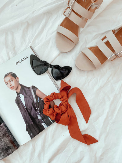 Cosmic Icon Strappy Heel